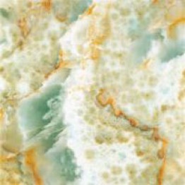 Gạch Trường Thịnh CRYSTAL SURFACE D8806